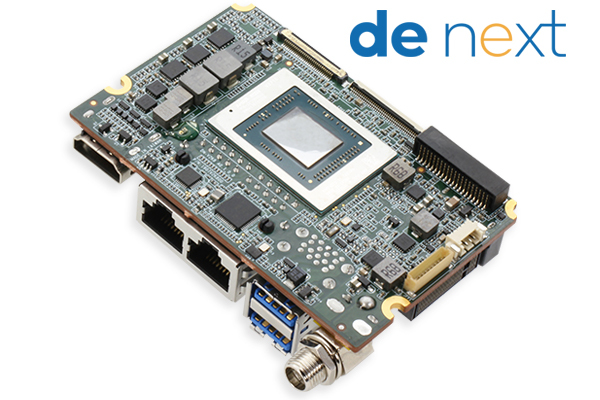 deNEXT-V2K8-A11-0003